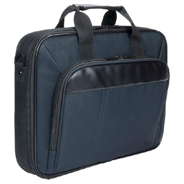 Mobilis 766008 Mobilis Notebooktasche EXECUTIVE 3, f�r Notebooks von 1