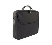 Mobilis 766155 Mobilis Notebooktasche The One Basic, f�r Notebooks von