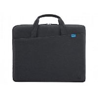 Mobilis 767184 Mobilis Trendy kompakte Notebooktasche, f�r Notebooks v