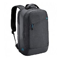 Mobilis 767186 Mobilis Trendy Rucksack, f�r Notebooks von 14 - 16, 3