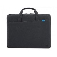 Mobilis 767189 Mobilis Trendy kompakte Notebooktasche, f�r Notebooks v