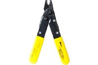 Exertis Connect FO 103-T-250-J Miller� FO 103-T-250-J LWL Abisolierwer