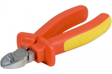 Exertis Connect 815613 Seitenschneider f�r Elektriker