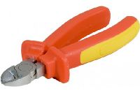 Exertis Connect 815613 Seitenschneider f�r Elektriker