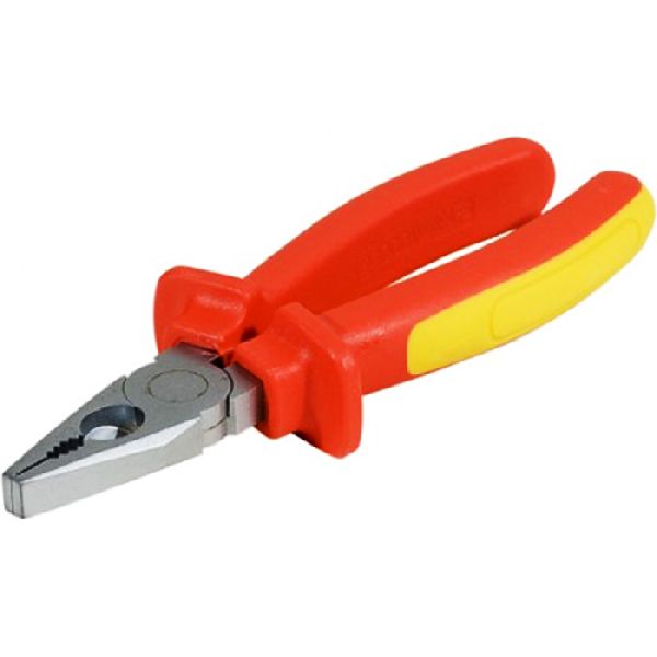 Exertis Connect 815615 Flachzange f�r Elektriker