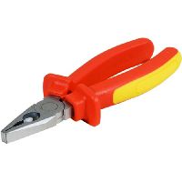 Exertis Connect 815615 Flachzange f�r Elektriker