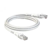 Patchsee TPC-BW-U/5 ThePATCHCORD RJ45 Patchkabel Cat. 6A, U/UTP, extra