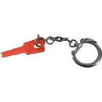 Exertis Connect 848942 Entriegelungsschl�ssel f�r verriegelbare Patchk