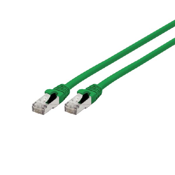 858436_big.jpg Exertis Connect 858436 Patchkabel Cat. 6A, S/FTP (PiMF), halogenfrei,