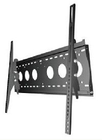 Aavara EE8050 Aavara Wandhalter EE8050 f�r Flachbildschirme 81 - 165 c