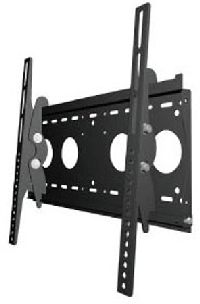 Aavara EE5040 Aavara Wandhalter EE5040 f�r Flachbildschirme 66 - 132 c