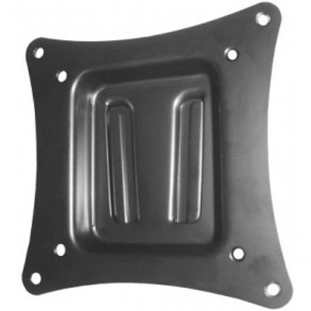 Aavara EL1010 Aavara Wandhalter EL1010 f�r Flachbildschirme 38 - 61 cm