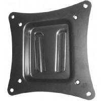 Aavara EL1010 Aavara Wandhalter EL1010 f�r Flachbildschirme 38 - 61 cm