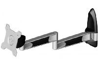 Aavara AR210 Aavara Wandhalter AR210 f�r Flachbildschirme 38 - 61 cm (