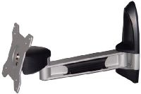 Aavara AR110 Aavara Wandhalter AR110 f�r Flachbildschirme 38 - 61 cm (