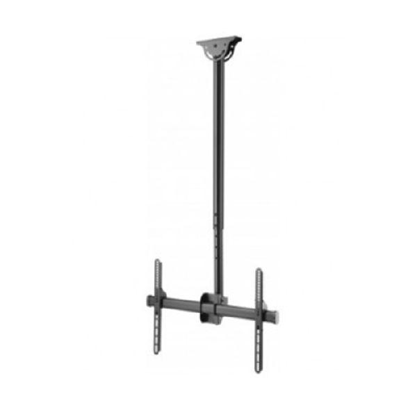 Exertis Connect 903228 Deckenhalterung f�r Flachbildschirme von 37 bi