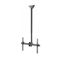 Exertis Connect 903228 Deckenhalterung f�r Flachbildschirme von 37 bi
