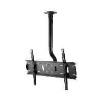 Exertis Connect 903231 Deckenhalterung f�r Flachbildschirme von 37 bi