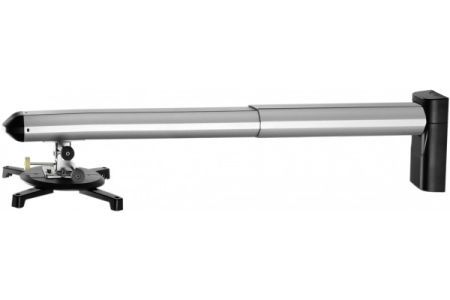 Aavara PB120 AAVARA Wandhalterung f�r Projektor bis 1270 mm