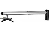 Aavara PB120 AAVARA Wandhalterung f�r Projektor bis 1270 mm