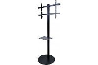 Exertis Connect 903259 Monitorst�nder f�r 32-50 Bildschirme
