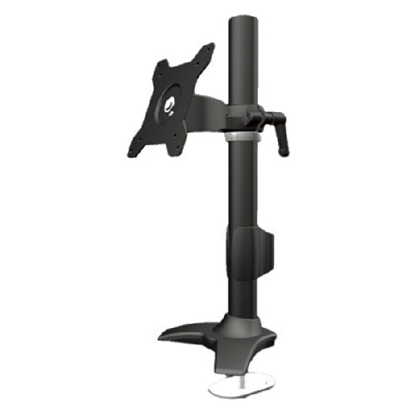 Aavara TI011 Aavara Tischhalter TI011 f�r Flachbildschirme 38 - 61 cm