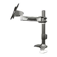 Aavara TI110 Aavara Tischhalter TI110 f�r Flachbildschirme 38 - 61 cm