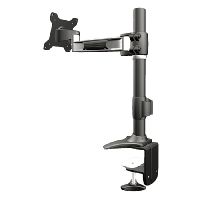 Aavara TC110 Aavara Tischhalter TC110 f�r Flachbildschirme 38 - 61 cm