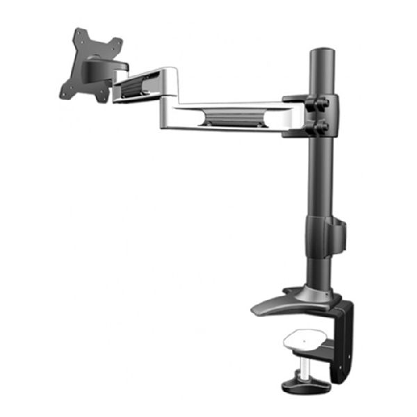 Aavara TC210 Aavara Tischhalter TC210 f�r Flachbildschirme 38 - 61 cm