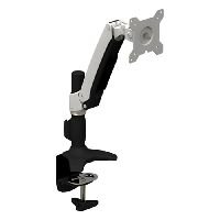 Aavara AC110 Aavara Tischhalter AC110 f�r Flachbildschirme 38 - 61 cm
