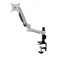 Aavara AC210 Aavara Tischhalter AC210 f�r Flachbildschirme 38 - 61 cm