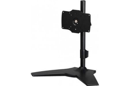 Aavara TS021 AAVARA Tischhalter 1-fach f�r Flachbildschirme von 24 -
