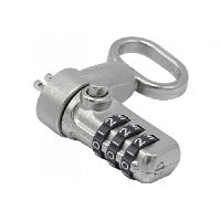 Dacomex 915005 Dacomex Diebstahlsicherung Verl�ngerung / Verteiler