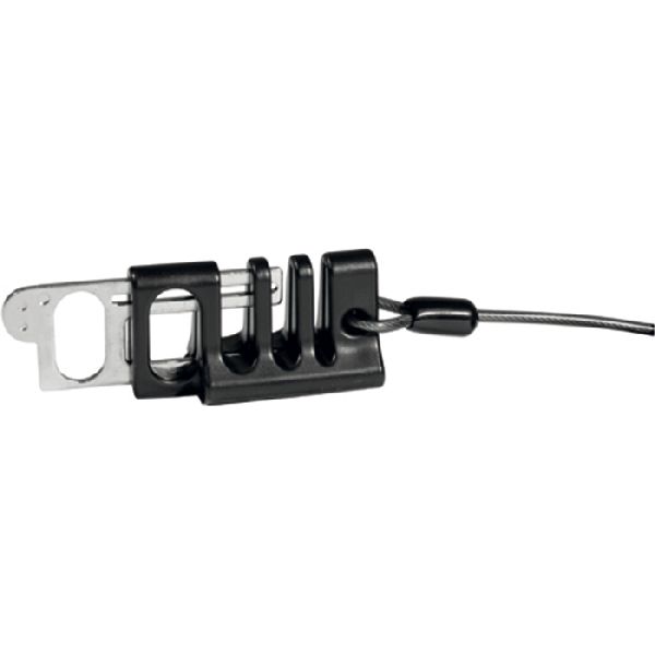 Dacomex 915090 Dacomex Verriegelungssystem f�r Ger�tekabel / Kabelschl