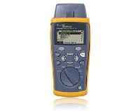 Fluke CIQ-100 Fluke CableIQ Qualification Tester CIQ-100
