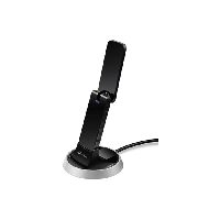 TP-Link ARCHER T9UH TP-Link Archer T9UH - AC1900 High Gain Dual Band W