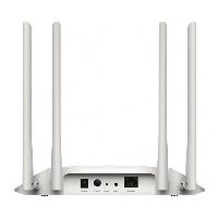 TP-Link TL-WA1201 TP-Link TL-WA1201 - AC1200 Dual-Band Wi-Fi Access Po