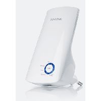 TP-Link TL-WA850RE TP-Link TL-WA850RE Universeller 300 Mbps-Wireless-N