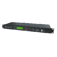 Gude 3011 Gude EMC Professional 3011, 19