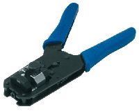 Hirose HT603/TM21P-88P Hirose Crimpzange f�r Hirosestecker TM11, TM21