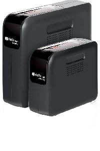 Riello IDG 1600 Riello IDG 1600 iDialog Desktop USV, 1600 VA / 960 Wat