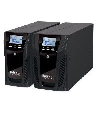 Riello VST 2000 Riello VST 2000 Vision Desktop USV, 2000 VA / 1600 Wat