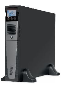 Riello SDH-3000ER-17 Riello SDH 3000ER-17 Sentinel Dual - Rack-/Tower-