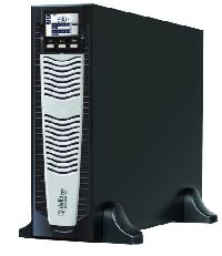 Riello SDU 10000-6 Riello SDU 10000 Sentinel Dual - Rack-/Tower-Serie