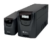 Riello NPW 2000 Riello NPW 2000 Net Power USV-Anlage, 2000 VA / 1200 W