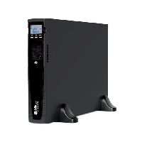 Riello VSD 1100-5 Riello VSD 1100-5 Vision Dual (Tower + Rack-Version)