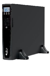 Riello VSD 3000-5 Riello VSD 3000-5 Vision Dual (Tower + Rack-Version)