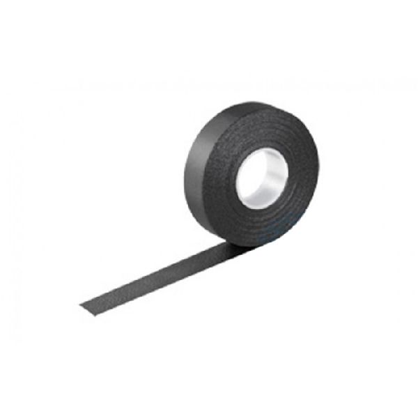 Tecline 89866 Reparatur-Dichtband, selbstverschwei�end, 10 m