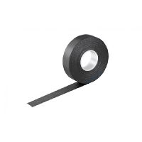 Tecline 89866 Reparatur-Dichtband, selbstverschwei�end, 10 m