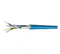 Draka 60015942 Draka Patchkabel UC300 HS26, Cat 5e, SF/UTP (bisherige